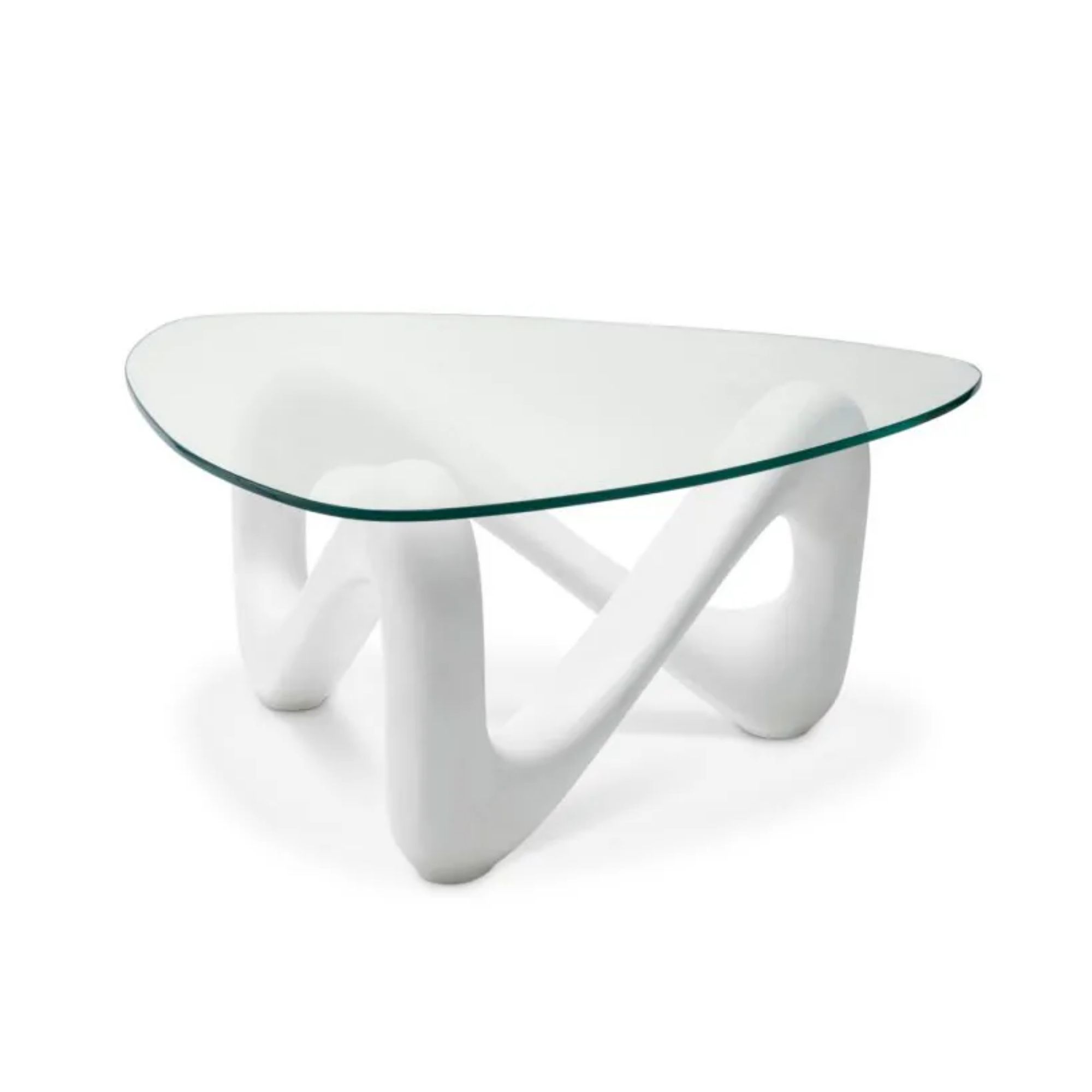 Aventura Coffee Table